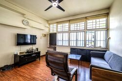 lim-liak-street photo thumbnail #9